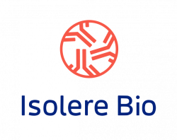 isolere-logo