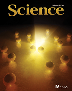 science-cover.png